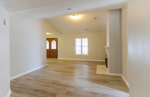 167 Cheshire Court Gallery 2