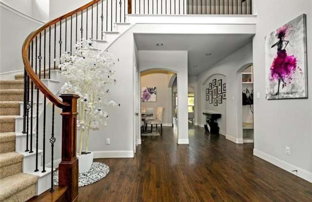 4504 Jubilee Drive Gallery 4