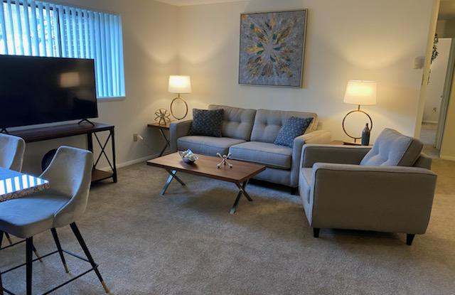3425 PLUMTREE DRIVE Gallery 4