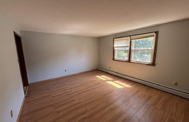 71 Deming Road photos photos