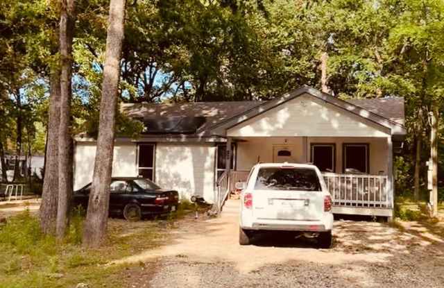 Charming 3BR 2BA House in Mabank- Pet friendly photos photos
