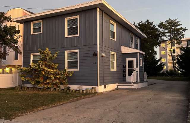 512 W Brigantine Ave A photos photos 512 W Brigantine Ave A photos photos