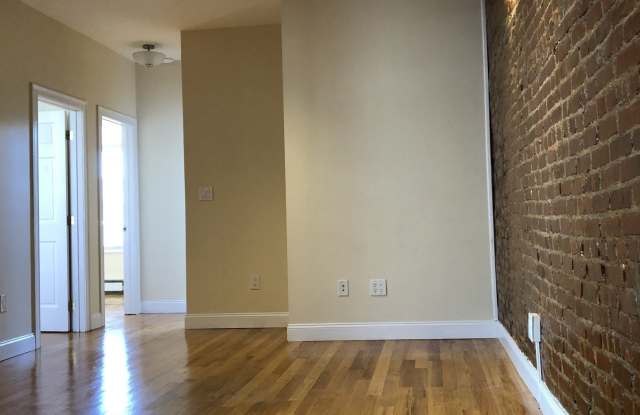 3015 Fort Hamilton Parkway Gallery 2