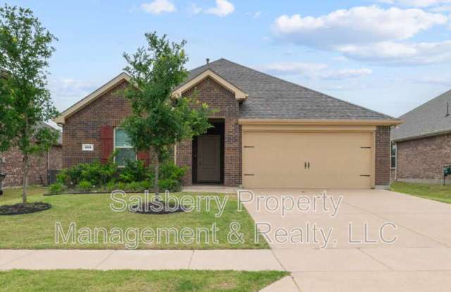 503 Willow View Way photos photos