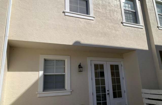 147 Mulligan Place Gallery 2