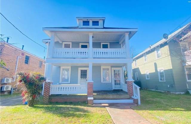 167 D View Avenue photos photos