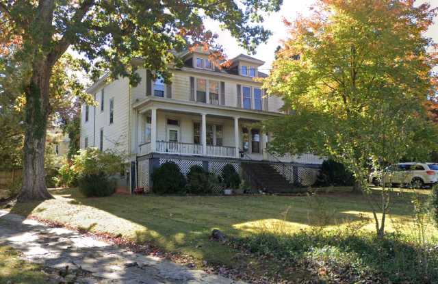 9 Vista Ave photos photos 9 Vista Ave photos photos