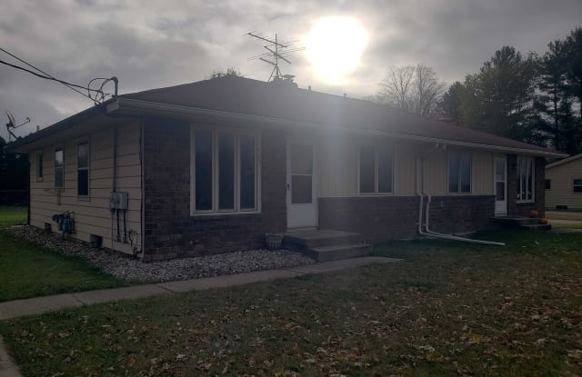 2238 Wyoming Avenue Southwest - 2238 Wyoming Avenue Southwest, Wyoming, MI 49519