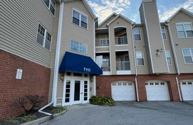 Condo for rent in Windsor Mill! photos photos