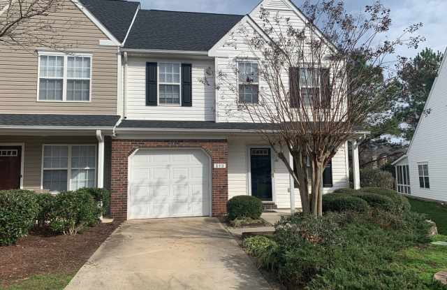 840 Pelican Bay Dr - 840 Pelican Bay Drive, Pineville, NC 28134