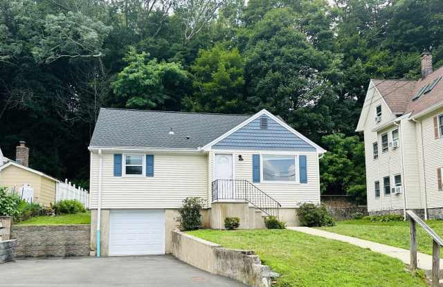 136 Hillside Avenue photos photos 136 Hillside Avenue photos photos