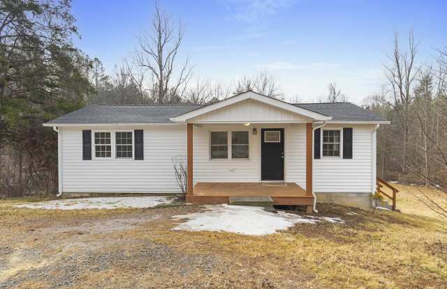 1194 Pumping Station Rd photos photos