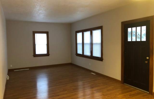 Beautiful single family home near downtown Sioux Falls photos photos