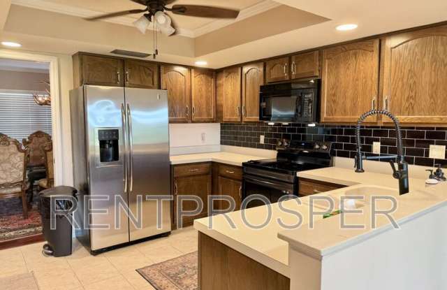 1739 Lake Marion Dr Gallery 4