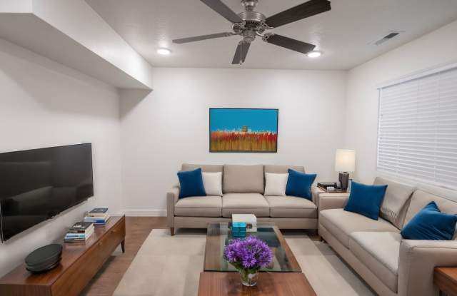 Up To $1000 Off First Month. Gorgeous 3-Story Townhomes in Colony Farms in Magna. Luxurious Amenities! photos photos