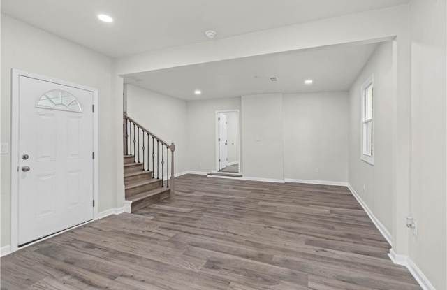 94 Crumley Street SE Gallery 4