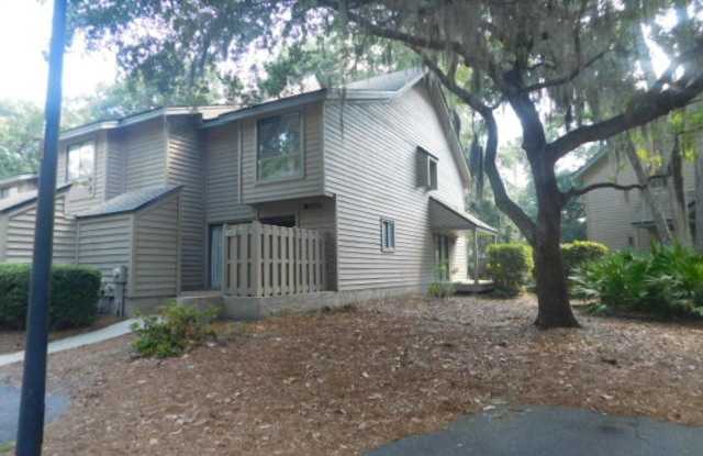 Furnished Townhome In Shipyard Plantation photos photos
