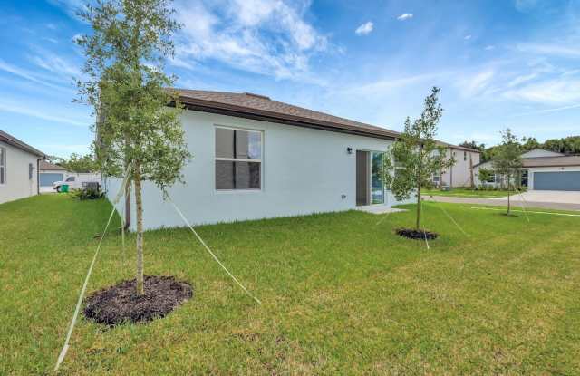 5111 MONTECRISTO Terrace Gallery 2
