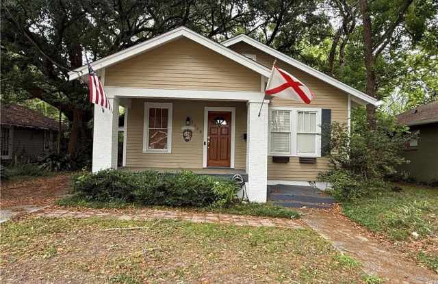 1660 Laurel Street photos photos