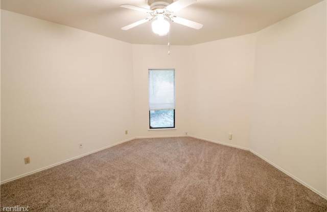 3529 Fawn Creek Path Gallery 3