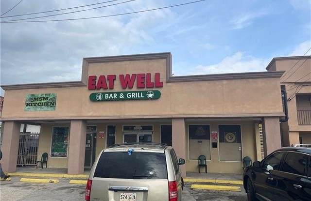 8009 DOWNMAN Road photos photos