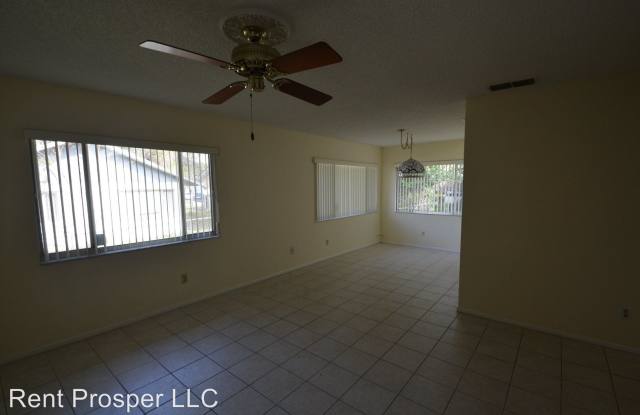4719 Cartegena Court Gallery 2