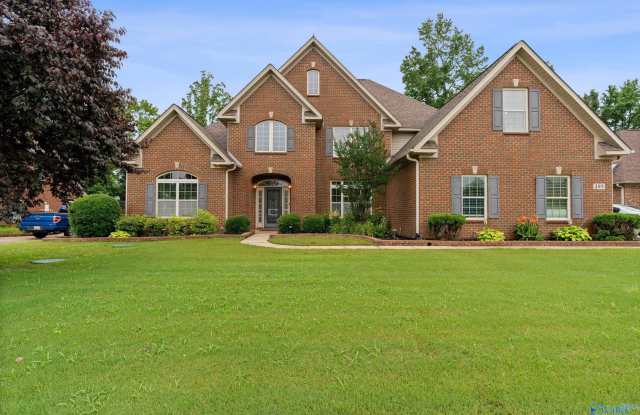 289 Blue Creek Drive photos photos