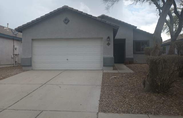 2414 W Monet Way photos photos