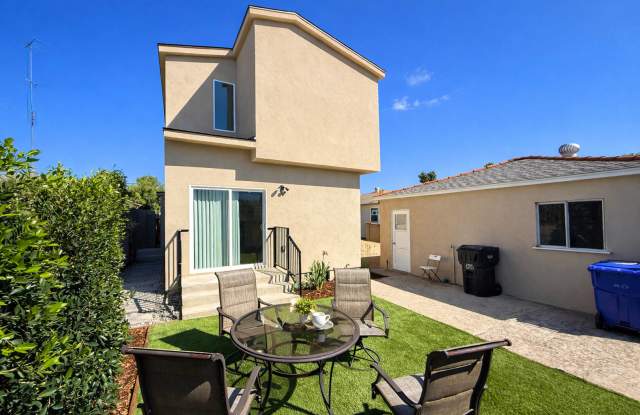 Newly Built in 2025! 4BD/2BA photos photos