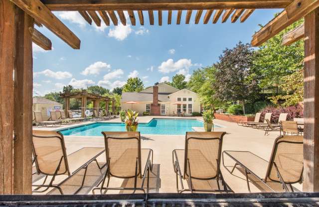 Highland Ridge Gallery 4