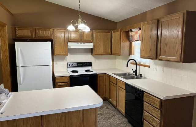4909 S Custer Cir Gallery 3