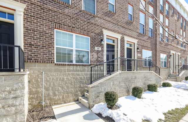 2 Bed 1.5 Bathroom Condo Available in Springfield photos photos