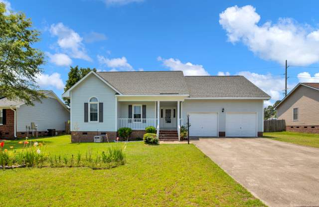 380 Eileen Drive photos photos