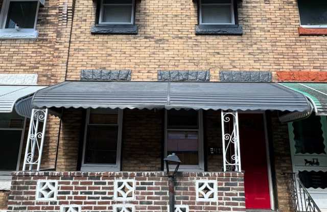 Newly Rehabbed 3-Bedroom in Strawberry Mansion – Section 8 Approved, Move-In Ready by September! Apply with Confidence – Application Fee REFUNDED Upon Acceptance! First month's rent -50% OFF! photos photos