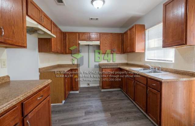 179 Ruzelle Drive Southeast Gallery 2