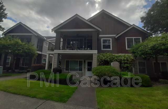 2185 Hammond Ave photos photos