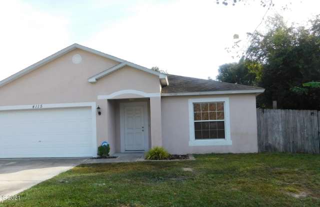 4115 Barna Avenue, Titusville, FL 32780 photos photos
