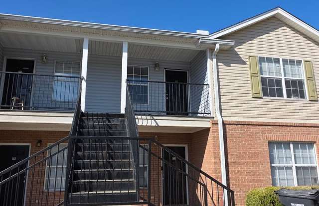 ORANGEBURG - 104 Keyport Court, Orangeburg County, SC 29118