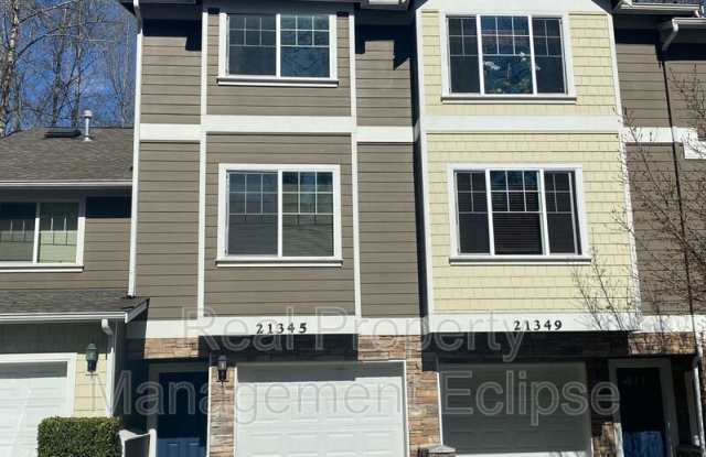 21345 11th Dr. SE photos photos