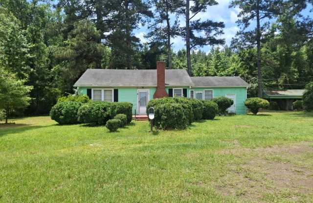 Quiet Country Living photos photos