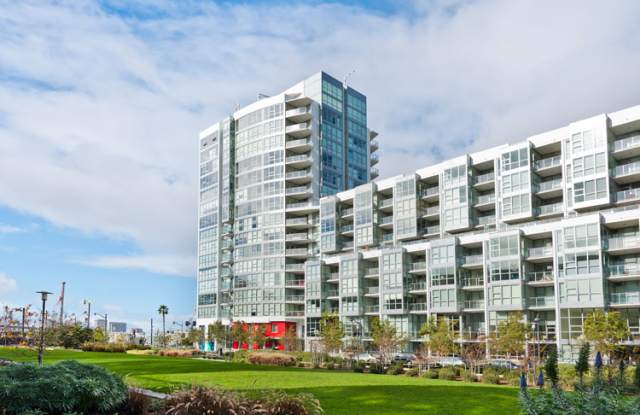 420 Mission Bay Boulevard North - 409 photos photos 420 Mission Bay Boulevard North - 409 photos photos
