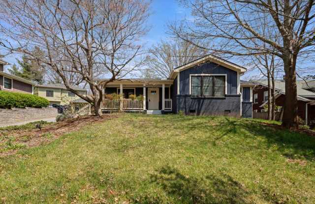 Beautiful Home - Excellent Kenilworth Location! photos photos Beautiful Home - Excellent Kenilworth Location! photos photos