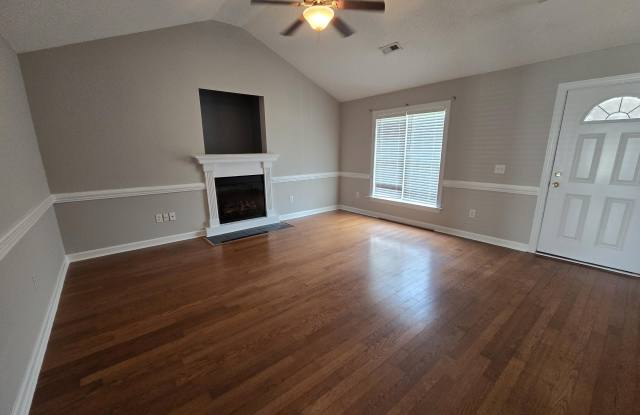3505 Palmetto Drive Gallery 3