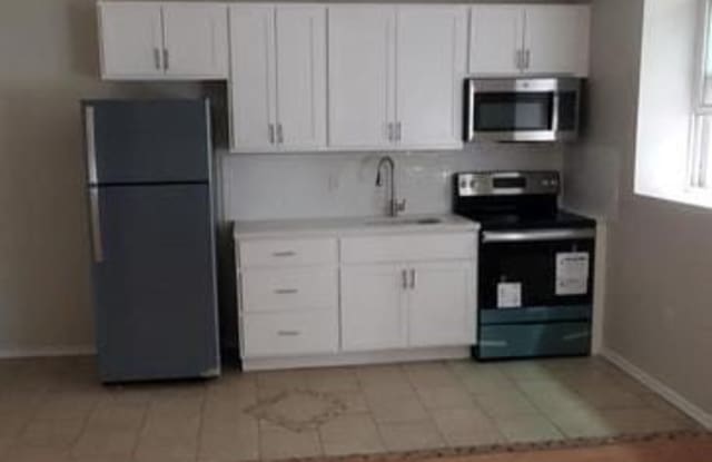 4728 CHESTNUT STREET photos photos