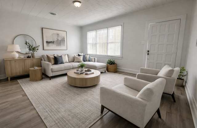 Luxury in Lockport-Newly Remodelled 4 Bedroom 2 Bath photos photos