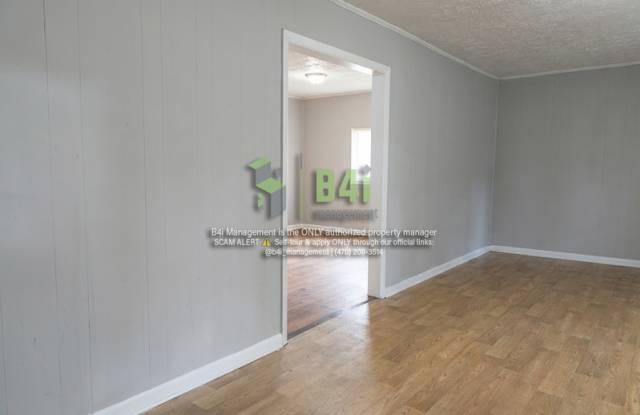 6967 Dell Court Gallery 4