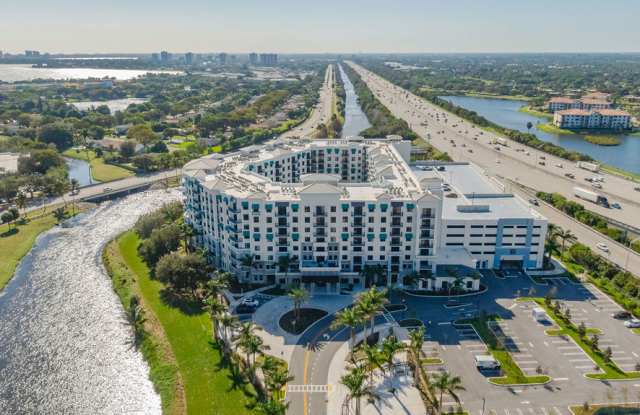 Riverstone Palm Beach Gallery 2
