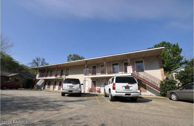 327 General Mouton Avenue photos photos