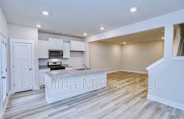 1358 Maplesmith Way Gallery 1
