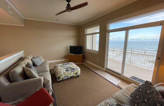 955 Fort Pickens Rd Apt D - 955 Fort Pickens Road, Escambia County, AL 32561